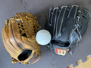 フリーダムウェディングステージ沖縄_アドバイス写真