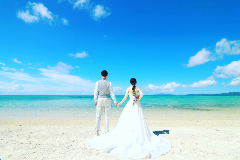 ロケーションが良い所でした！_26137_投稿写真_1