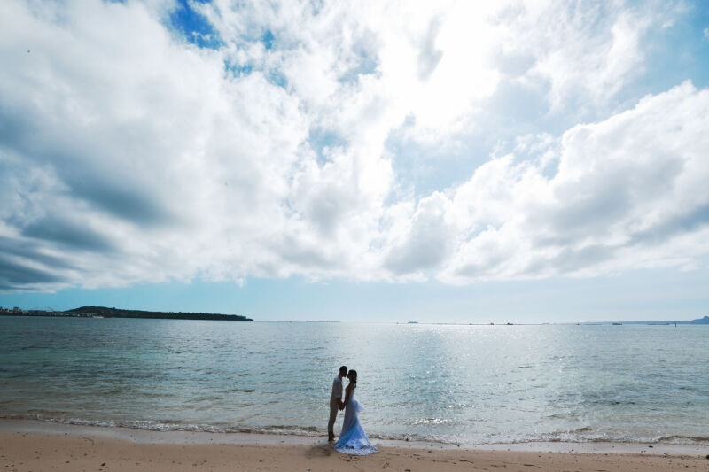 STUDIO SUNS沖縄（スタジオSUNS）_投稿写真