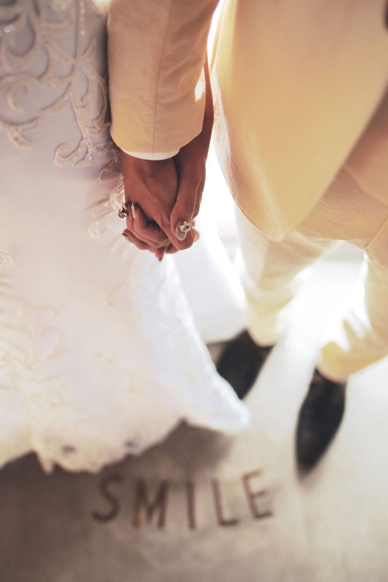 STUDIO SUNS沖縄（スタジオSUNS）_投稿写真