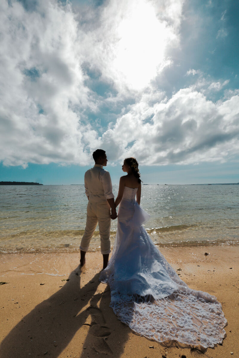 STUDIO SUNS沖縄（スタジオSUNS）_投稿写真