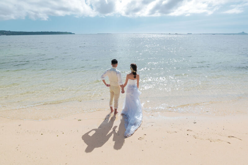 STUDIO SUNS沖縄（スタジオSUNS）_投稿写真