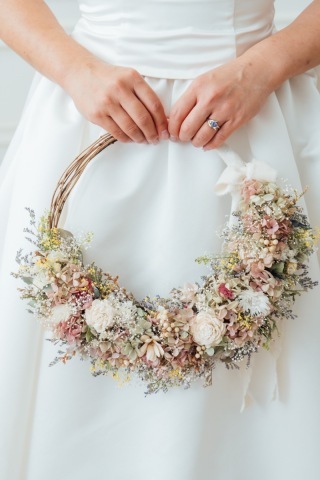 ラヴィファクトリー横浜店_アドバイス写真