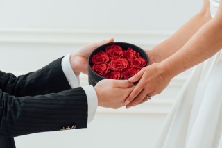 ラヴィファクトリー横浜店_アドバイス写真