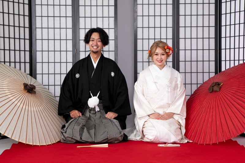 スタジオ5to7_投稿写真