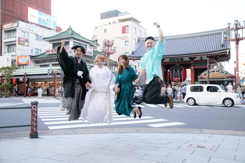 スタジオ5to7_投稿写真