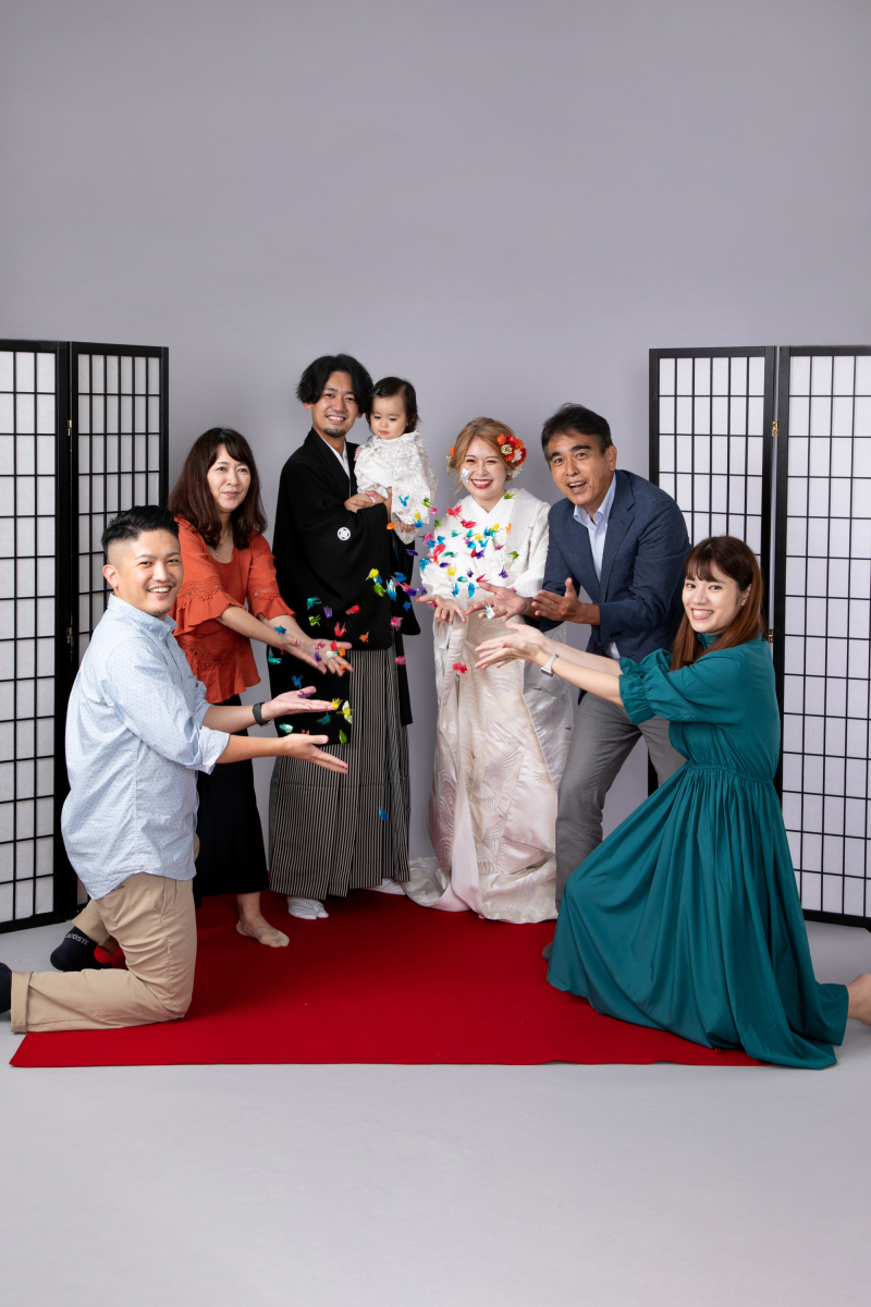 スタジオ5to7_投稿写真