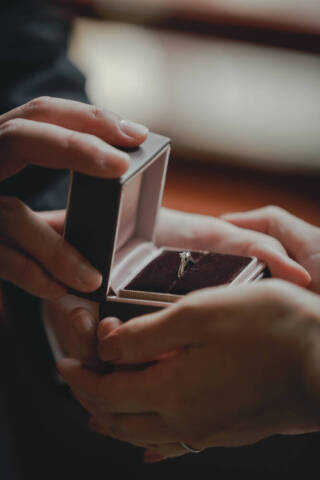 STUDIO AQUA 浅草店（スタジオAQUA）_アドバイス写真