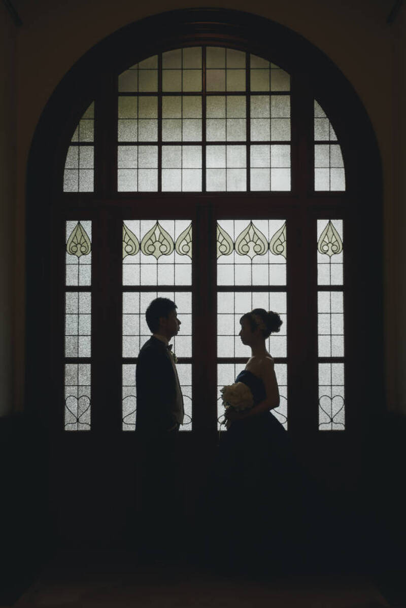 STUDIO AQUA 浅草店（スタジオAQUA）_投稿写真