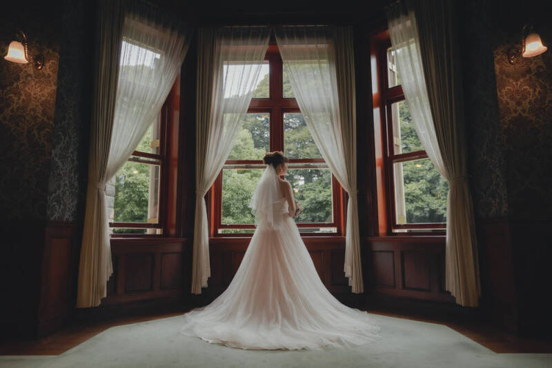 STUDIO AQUA 浅草店（スタジオAQUA）_投稿写真