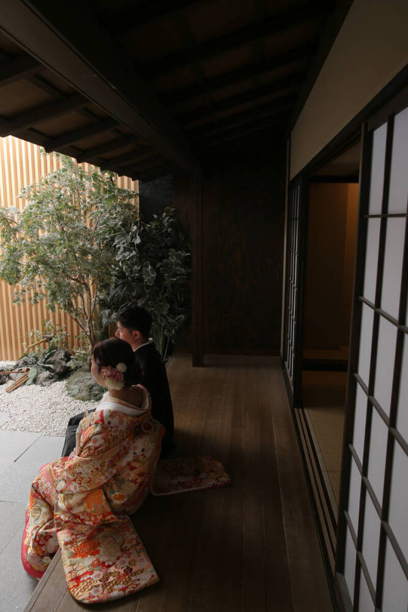 STUDIO AQUA 浅草店（スタジオAQUA）_投稿写真