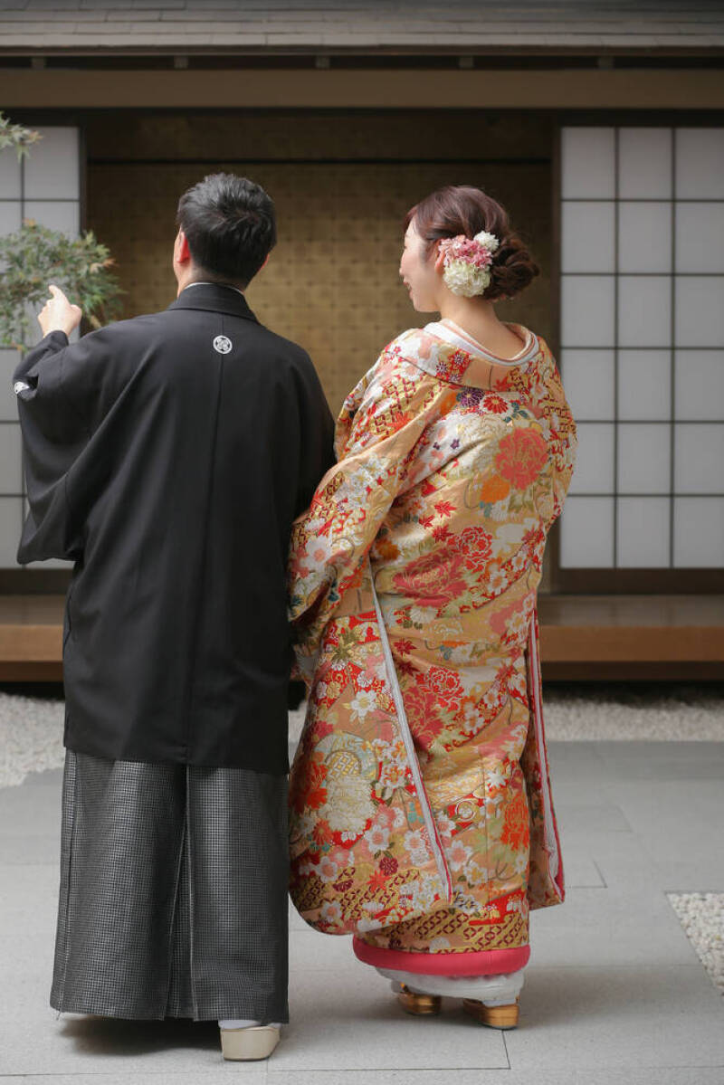 STUDIO AQUA 浅草店（スタジオAQUA）_投稿写真