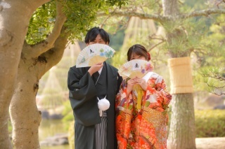 華雅苑　千葉店_アドバイス写真