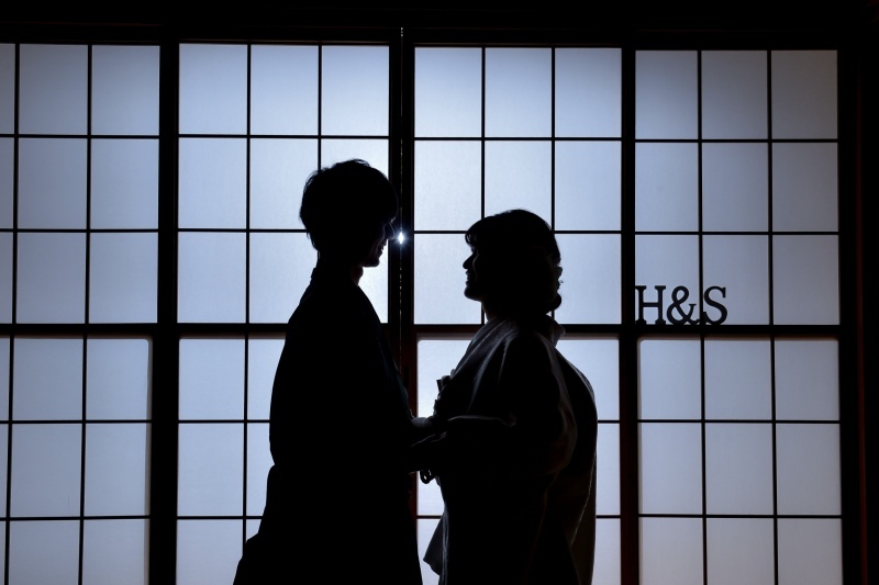 華雅苑　千葉店_投稿写真