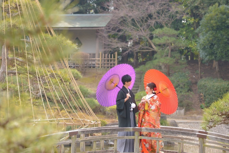 華雅苑　千葉店_投稿写真