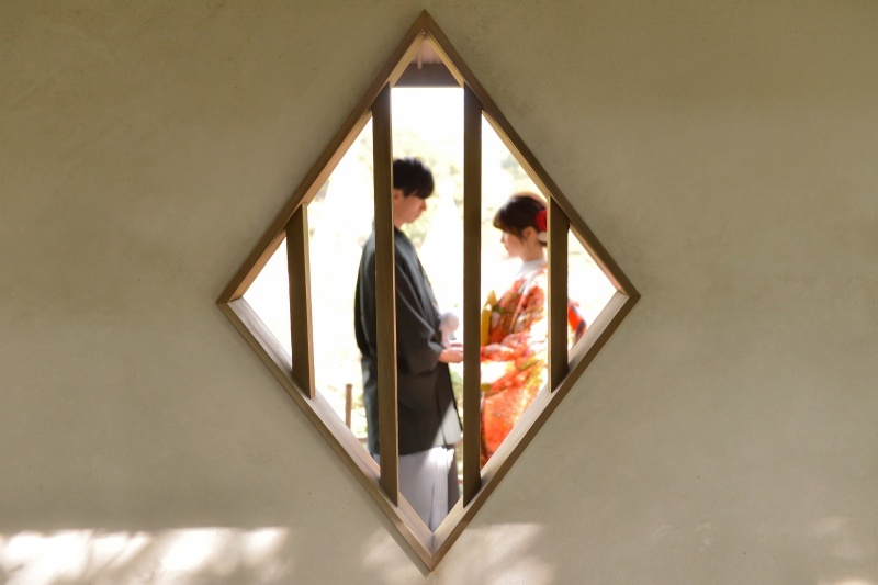 華雅苑　千葉店_投稿写真