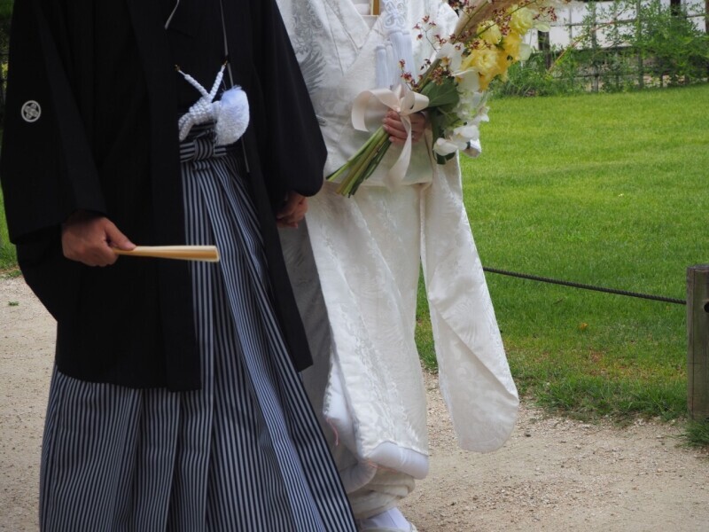 ラヴィファクトリー広島店_投稿写真