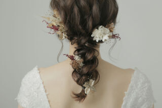 STUDIO TVB 梅田店（スタジオTVB）_アドバイス写真