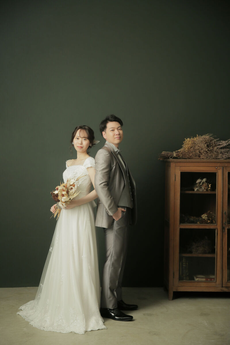 STUDIO TVB 梅田店（スタジオTVB）_投稿写真