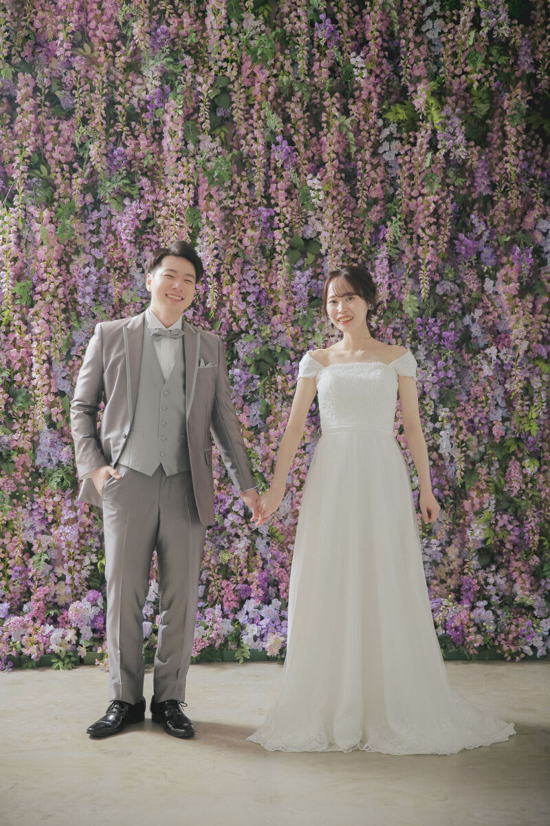 STUDIO TVB 梅田店（スタジオTVB）_投稿写真