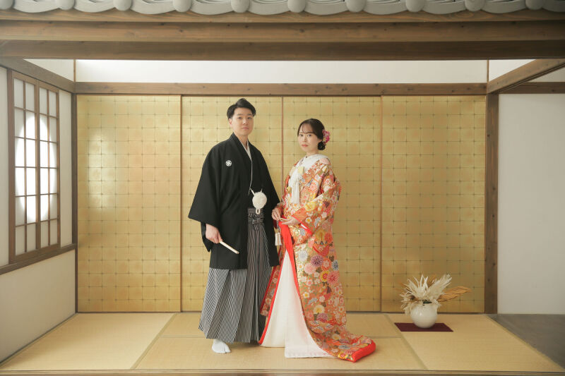 STUDIO TVB 梅田店（スタジオTVB）_投稿写真