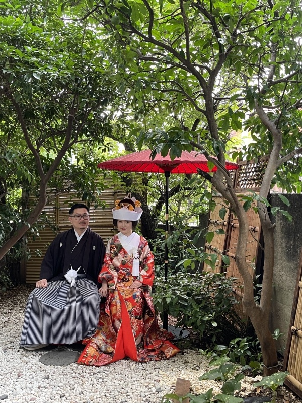 華雅苑　阿佐ヶ谷店_投稿写真