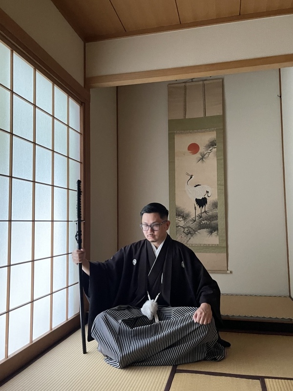 華雅苑　阿佐ヶ谷店_投稿写真