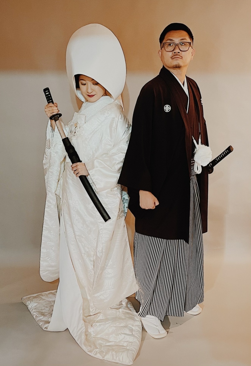 華雅苑　阿佐ヶ谷店_投稿写真