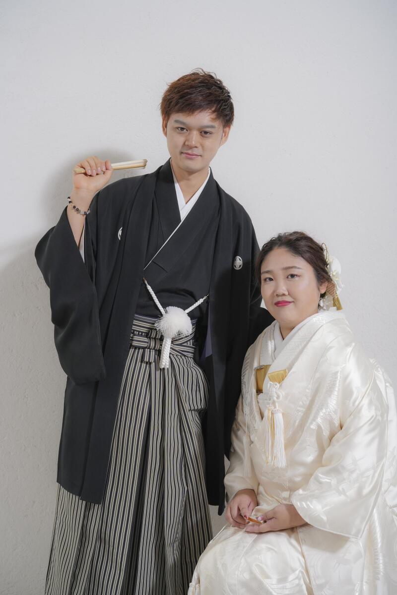 お得に和装前撮りしたい方におすすめ_26171_投稿写真_1