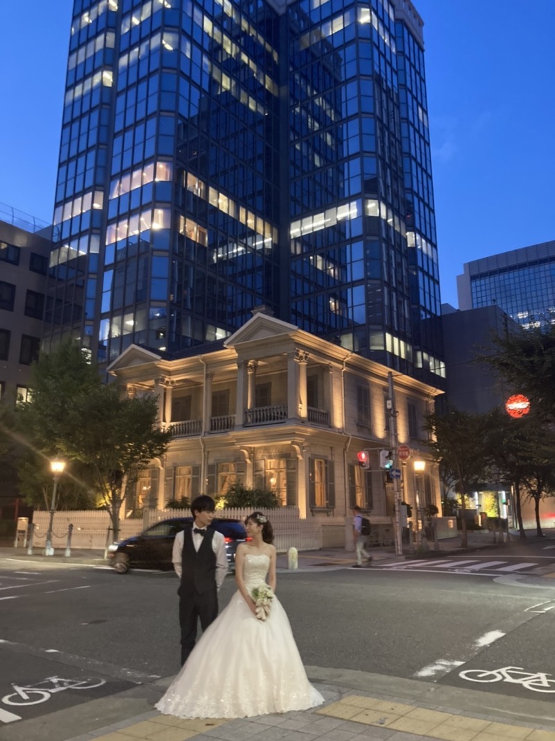 ラヴィファクトリー神戸店_投稿写真