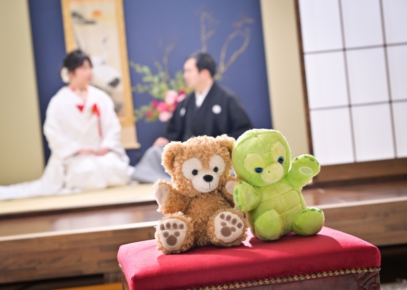 華雅苑　成田店_投稿写真