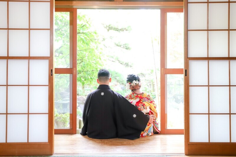 華雅苑　千葉店_投稿写真