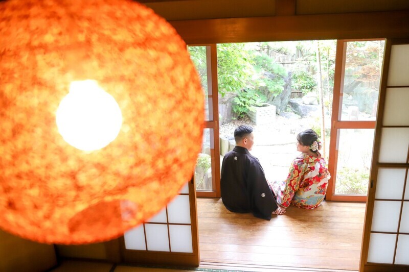 華雅苑　千葉店_投稿写真