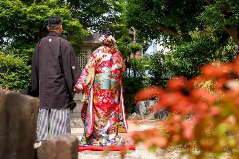 華雅苑　千葉店_投稿写真