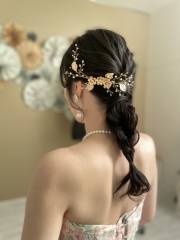 ラヴィファクトリー広島店_アドバイス写真