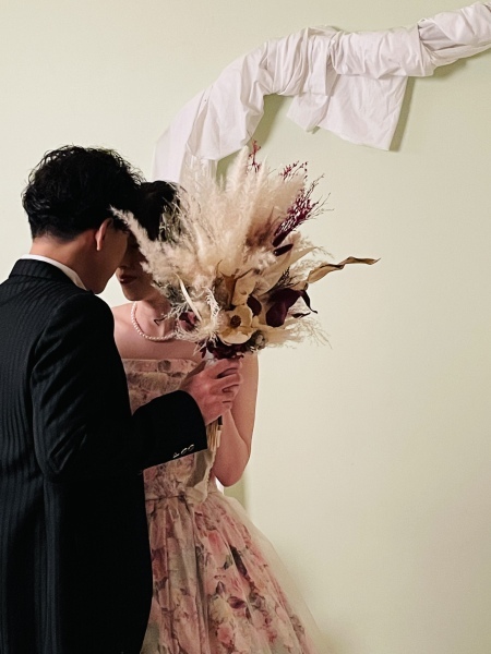 ラヴィファクトリー広島店_投稿写真