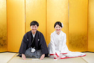 華雅苑　浅草橋本店 _アドバイス写真