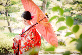 華雅苑　浅草橋本店 _アドバイス写真