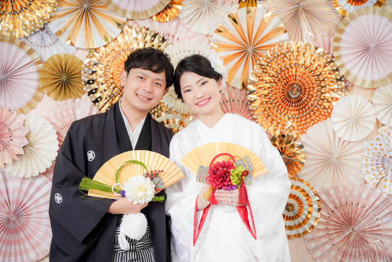 華雅苑　浅草橋本店 _投稿写真