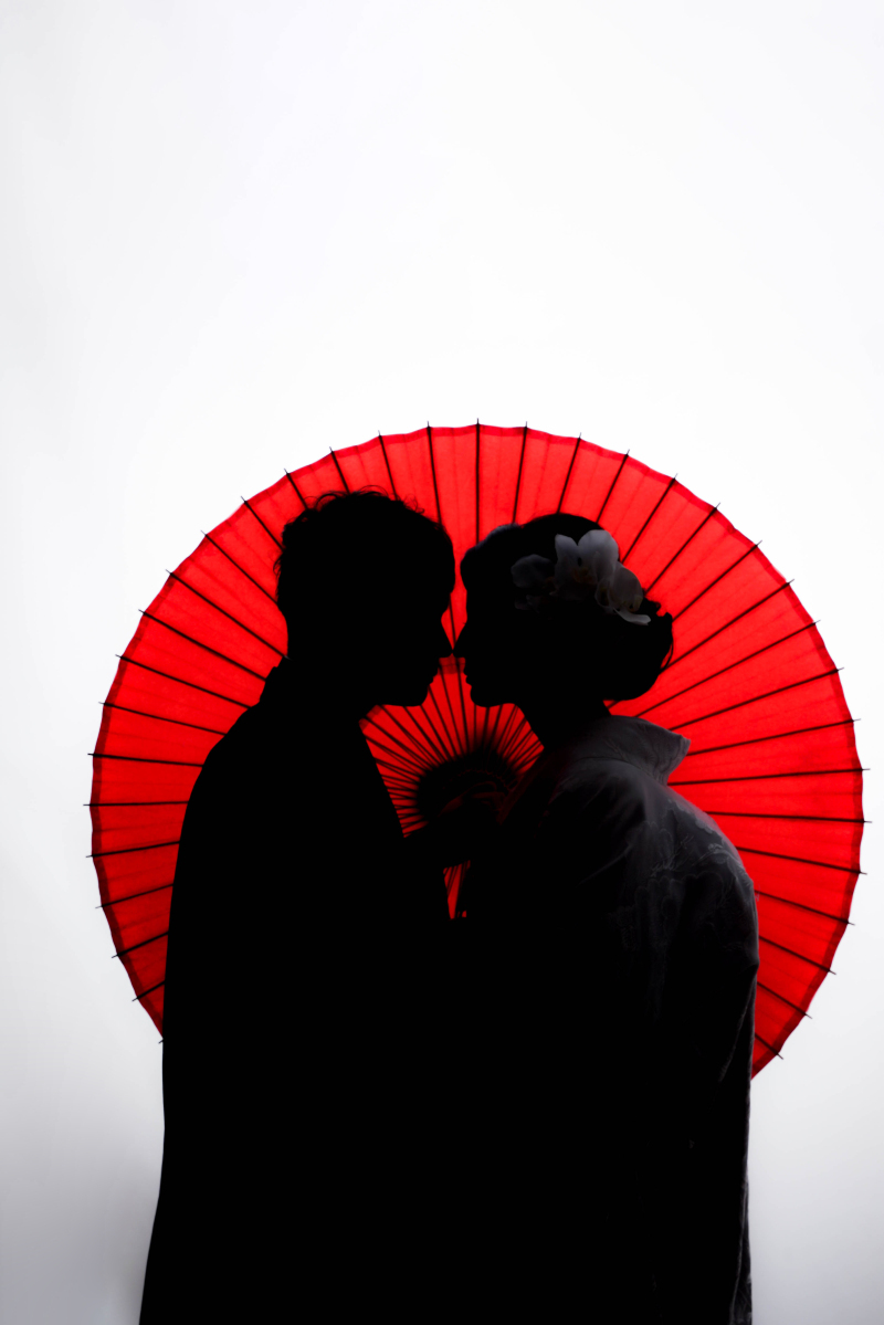 華雅苑　浅草橋本店 _投稿写真