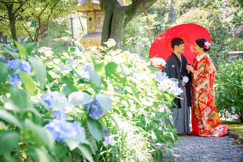 華雅苑　浅草橋本店 _投稿写真
