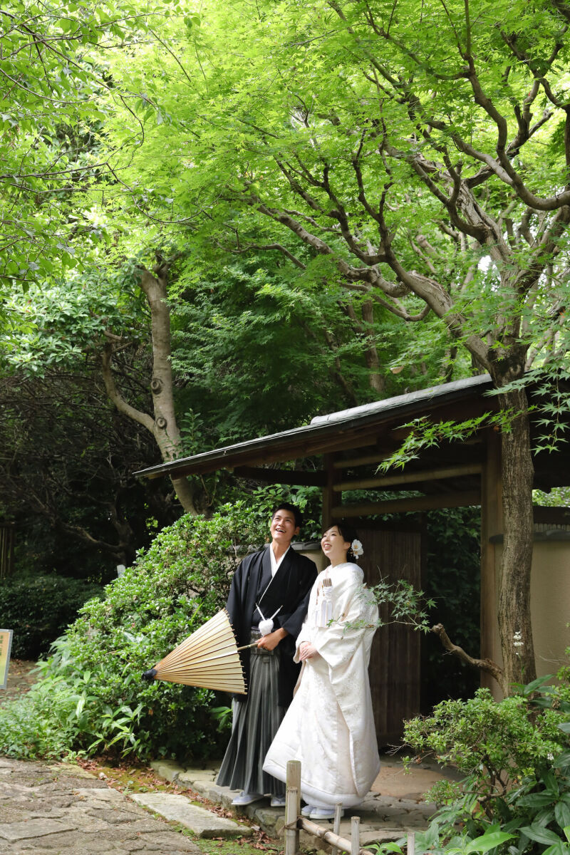 STUDIO AQUA 大宮店（スタジオAQUA）_投稿写真