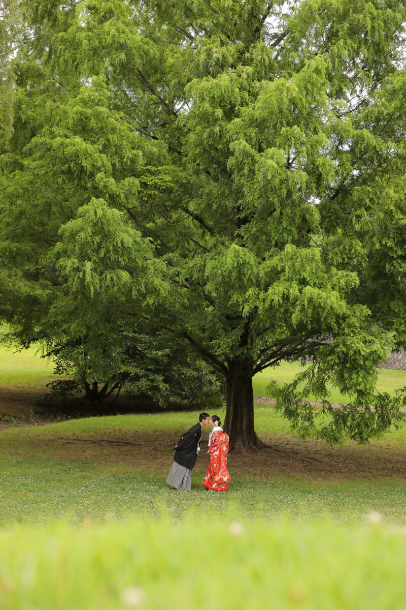 STUDIO AQUA 大宮店（スタジオAQUA）_投稿写真