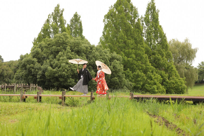 STUDIO AQUA 大宮店（スタジオAQUA）_投稿写真