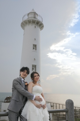 STUDIO 8 名古屋店（スタジオ8）_アドバイス写真