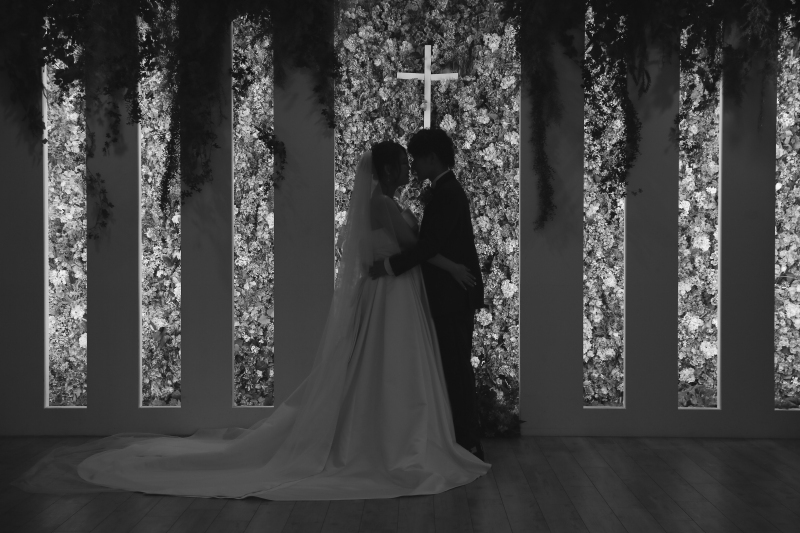 STUDIO 8 名古屋店（スタジオ8）_投稿写真