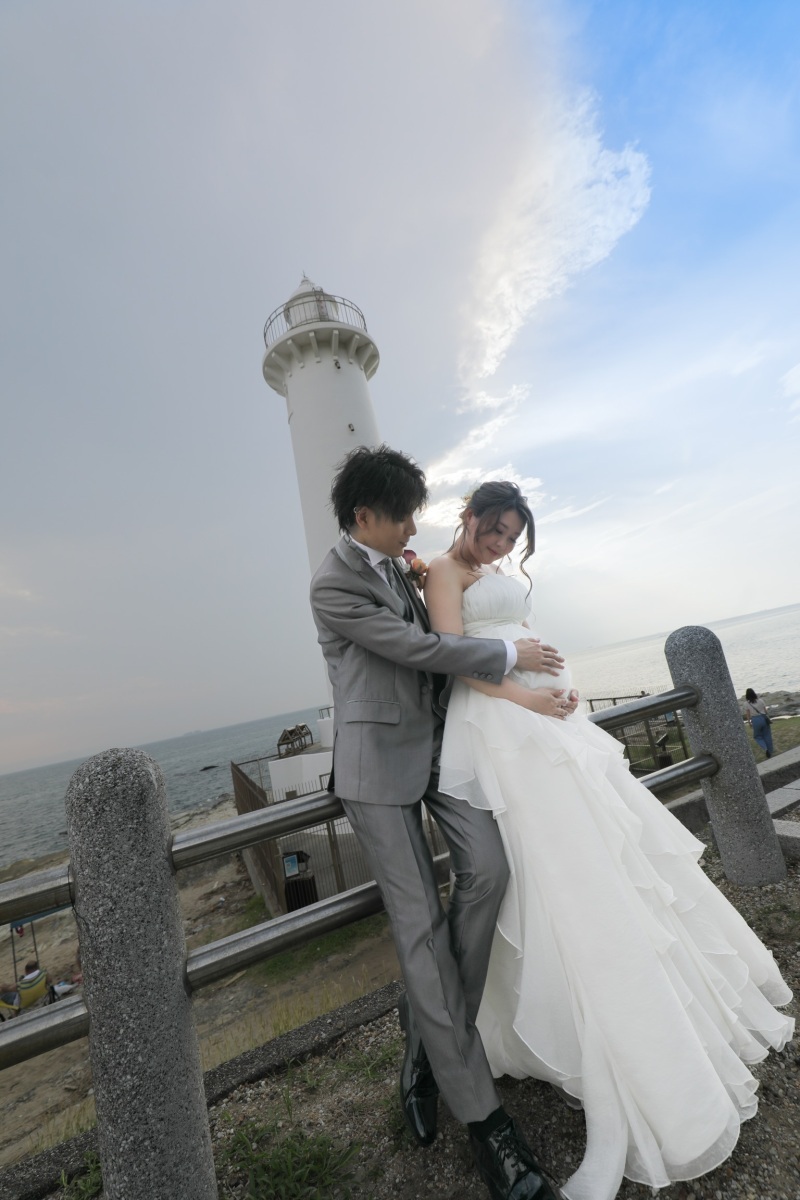 STUDIO 8 名古屋店（スタジオ8）_投稿写真