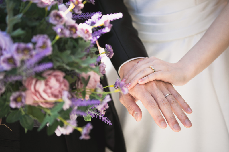 アンティークで素敵なチャペルで撮影ができます◎_29297_投稿写真_1