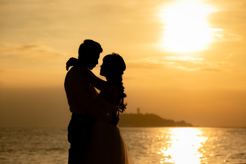 Shirafuji Photo Wedding_投稿写真