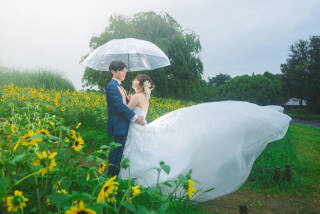 STUDIO AQUA 立川店（スタジオAQUA）_アドバイス写真